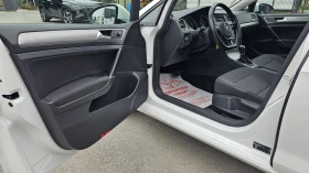 VW Golf 1.6TDi 7DSG IT-НАВИ-ТОП СЪСТ.-ИСТОРИЯ-ЛИЗИНГ - 15880 лв. / 8119.32 € - 35757749 7