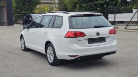 VW Golf 1.6TDi 7DSG IT-НАВИ-ТОП СЪСТ.-ИСТОРИЯ-ЛИЗИНГ - 15880 лв. / 8119.32 € - 35757749 4