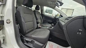 VW Golf 1.6TDi 7DSG IT-НАВИ-ТОП СЪСТ.-ИСТОРИЯ-ЛИЗИНГ - 15880 лв. / 8119.32 € - 35757749 12