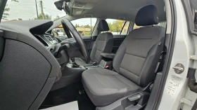VW Golf 1.6TDi 7DSG IT-НАВИ-ТОП СЪСТ.-ИСТОРИЯ-ЛИЗИНГ - 15880 лв. / 8119.32 € - 35757749 8