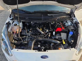 Ford Ka KA+ /TOP/28000км. - 14900 лв. / 7618.25 € - 15095951 14