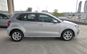 VW Polo 1.2 TSI Style Automatic - 8000 € / 15646.64 лв. - 74940602 2