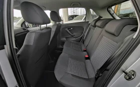 VW Polo 1.2 TSI Style Automatic - 8000 € / 15646.64 лв. - 74940602 6