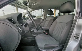 VW Polo 1.2 TSI Style Automatic - 8000 € / 15646.64 лв. - 74940602 5