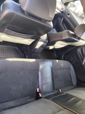 VW Passat 1.9 TDI 131 | Mobile.bg    10