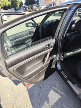VW Passat 1.9 TDI 131 | Mobile.bg    8