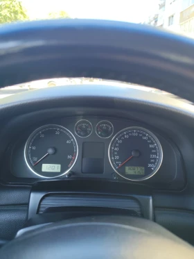 VW Passat 1.9 TDI 131 | Mobile.bg    12