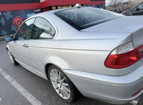 BMW 320 cd | Mobile.bg � ����� ������ 6
