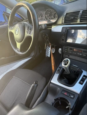 BMW 320 cd | Mobile.bg � ����� ������ 8
