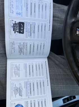 BMW 320 cd | Mobile.bg � ����� ������ 9