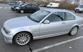BMW 320 cd | Mobile.bg � ����� ������ 7