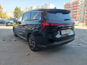 DONGFENG M4-YACHT FORTHING 360 CAMERA | Mobile.bg    4