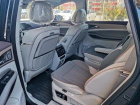 DONGFENG M4-YACHT FORTHING 360 CAMERA | Mobile.bg    7