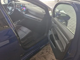 VW Golf 8 R-Line 1.5 eTSI OPF DSG | Mobile.bg    7