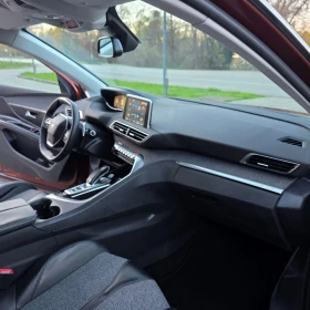 Peugeot 3008 1.6HDI  | Mobile.bg    14