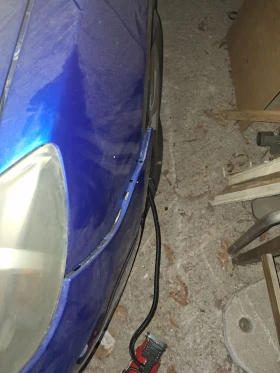 Mazda 3, снимка 8