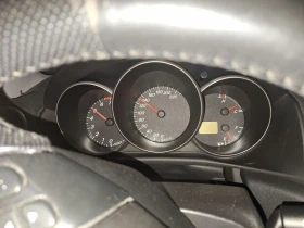 Mazda 3, снимка 3