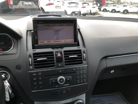 Mercedes-Benz C 320 CDi - 16400 лв. / 8385.19 € - 13493203 10