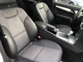 Mercedes-Benz C 320 CDi - 16400 лв. / 8385.19 € - 13493203 12
