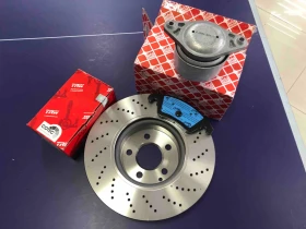 Mercedes-Benz C 320 CDi - 16400 лв. / 8385.19 € - 13493203 14