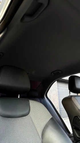 Mercedes-Benz C 200 2.2 , снимка 11