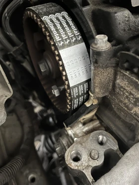 Citroen Grand C4 Picasso 2.0 HDI, снимка 14