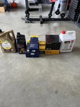 Citroen Grand C4 Picasso 2.0 HDI, снимка 13