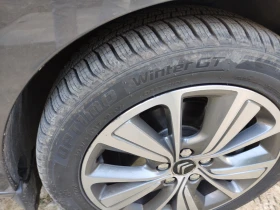 Citroen Grand C4 Picasso 2.0 HDI, снимка 7