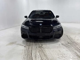 BMW 750 * АВТО КРЕДИТ* ЦЕНА ДО БГ * Сервизна история *  - 40446 € / 79105.50 лв. - 25515736 5