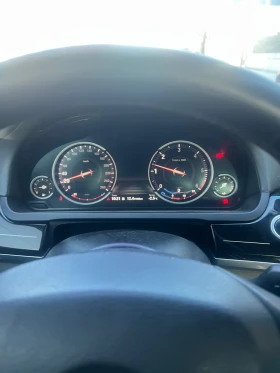 BMW 740, снимка 5