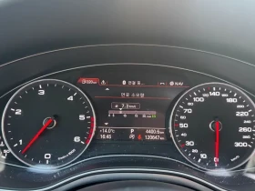 Audi A6 3.0 TDI Quattro Dynamic - 12728 € / 24893.80 лв. - 10355296 6