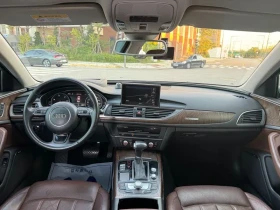 Audi A6 3.0 TDI Quattro Dynamic - 12728 € / 24893.80 лв. - 10355296 7