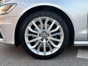 Audi A6 3.0 TDI Quattro Dynamic - 12728 € / 24893.80 лв. - 10355296 5