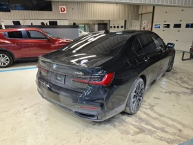 BMW 750 * 750I XDRIVE * CARFAX * ЦЕНА ДО БГ - 33800 € / 66107.05 лв. - 78475921 3