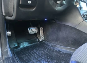 Mercedes-Benz C 320 7G tronik, AMG Packet - 6100 € / 11930.56 лв. - 10750800 14