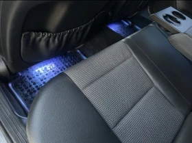 Mercedes-Benz C 320 7G tronik, AMG Packet - 6100 € / 11930.56 лв. - 10750800 16