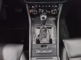 Skoda Superb 2.0TDI/190HP/CAM/MEMO/LED/NAVI/DIGI/CPLAY/703g - 20399 € / 39896.98 лв. - 33881889 8