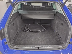 Skoda Superb 2.0TDI/190HP/CAM/MEMO/LED/NAVI/DIGI/CPLAY/703g - 20399 € / 39896.98 лв. - 33881889 11