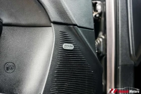 Dodge Challenger * SXT * CARFAX * ЦЕНА ДО БГ, снимка 15