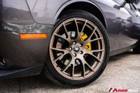 Dodge Challenger * SXT * CARFAX * ЦЕНА ДО БГ, снимка 2