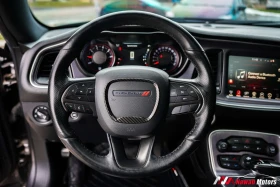 Dodge Challenger * SXT * CARFAX * ЦЕНА ДО БГ, снимка 10