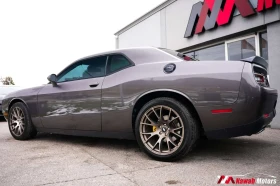 Dodge Challenger * SXT * CARFAX * ЦЕНА ДО БГ, снимка 6