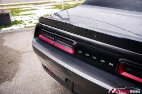 Dodge Challenger * SXT * CARFAX * ЦЕНА ДО БГ, снимка 7