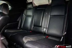 Dodge Challenger * SXT * CARFAX * ЦЕНА ДО БГ, снимка 14