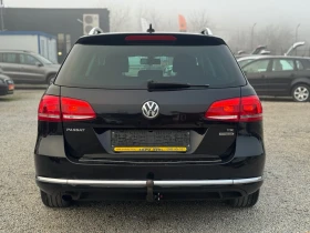 VW Passat 1.4TSI 122кс АВТОМАТИК-DSG НАВИ МУЛТИ-ВОЛАН - 5112 € / 9998.20 лв. - 30064656 5