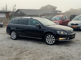VW Passat 1.4TSI 122кс АВТОМАТИК-DSG НАВИ МУЛТИ-ВОЛАН - 5112 € / 9998.20 лв. - 30064656 7