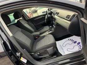 VW Passat 1.4TSI 122кс АВТОМАТИК-DSG НАВИ МУЛТИ-ВОЛАН - 5112 € / 9998.20 лв. - 30064656 14