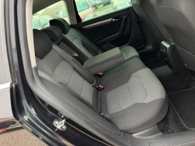 VW Passat 1.4TSI 122кс АВТОМАТИК-DSG НАВИ МУЛТИ-ВОЛАН - 5112 € / 9998.20 лв. - 30064656 13