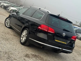 VW Passat 1.4TSI 122кс АВТОМАТИК-DSG НАВИ МУЛТИ-ВОЛАН - 5112 € / 9998.20 лв. - 30064656 4