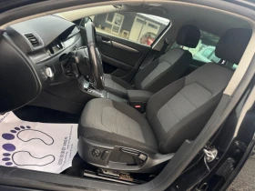 VW Passat 1.4TSI 122кс АВТОМАТИК-DSG НАВИ МУЛТИ-ВОЛАН - 5112 € / 9998.20 лв. - 30064656 11